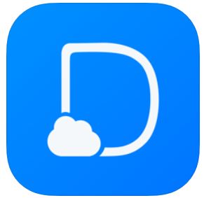 Diaro APP