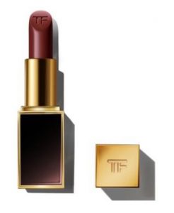 TOM FORD 唇膏
