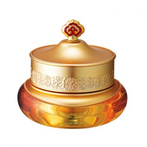 后