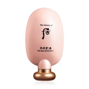 后