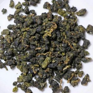 紅茶
