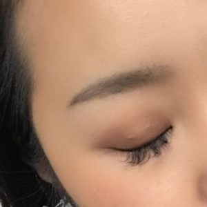 KATE眉粉