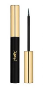 YSL 2019春季彩妝新品