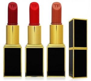 TOM FORD 唇膏