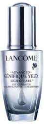 超進化肌因亮眼精粹 ADVANCED GENIFIQUE EYE LIGHT PEARL