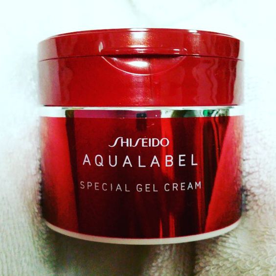AQUALABEL水之印