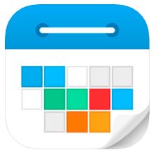 行事曆APP