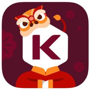 追劇app