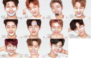 innisfree