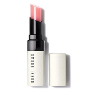 BOBBI BROWN 晶鑽桂馥潤色護唇膏