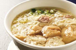 高記上海料理