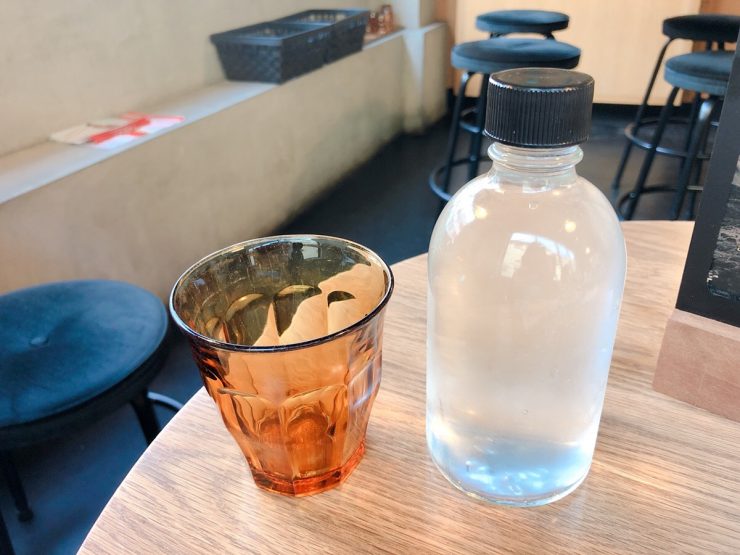 神樂坂