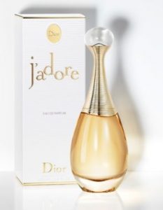 【Dior香水推薦2023最新】Dior香水人氣排名與joy by dior香水徹底解說 | 美力升級 Beauty Upgrade