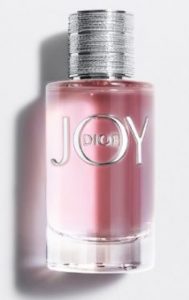 Dior香水