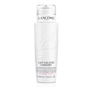 LANCOME蘭蔻溫和卸妝乳