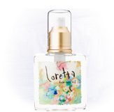 Loretta 基礎護髮油