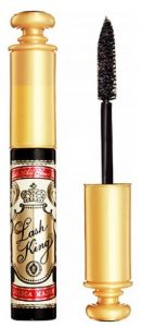 戀愛魔鏡 睫毛膏