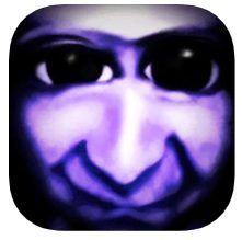 恐怖遊戲 APP