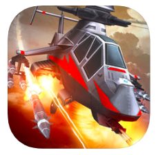 戰爭手遊appapp