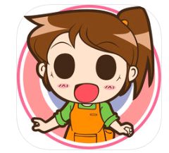 經營類遊戲app