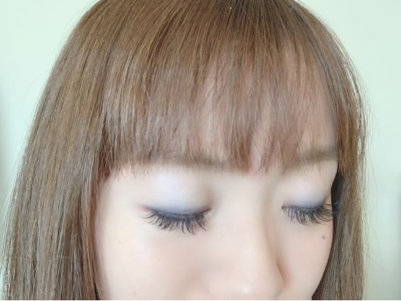 KATE眼影
