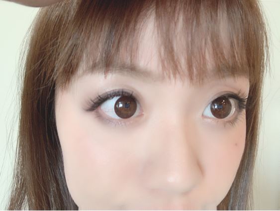 KATE眼影