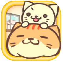 放置型手遊