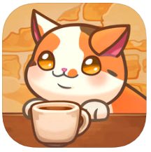 開店app