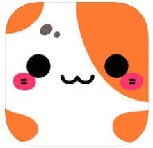 離線遊戲app