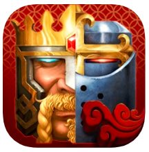 戰爭手遊app
