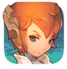 放置型手遊app