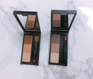 KATE眉粉