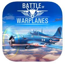 戰爭手遊app