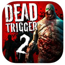恐怖遊戲 APP