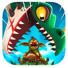 離線遊戲app