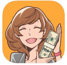 放置型手遊app