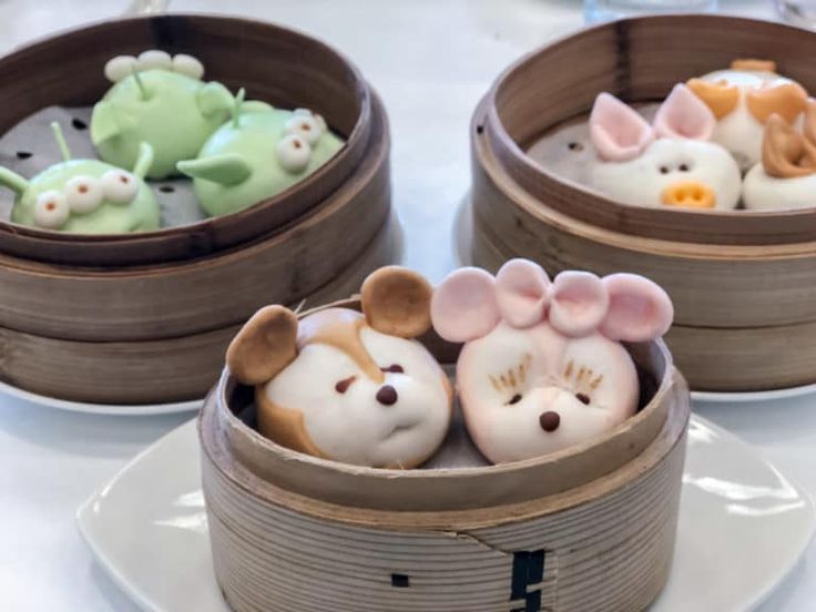 香港 迪士尼