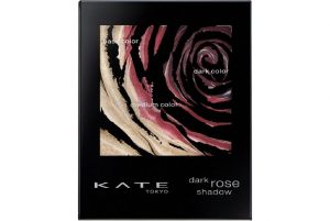 KATE眼影