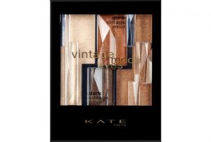 KATE眼影
