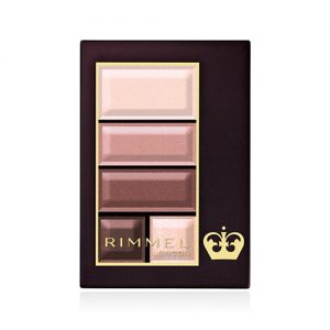 RIMMEL
