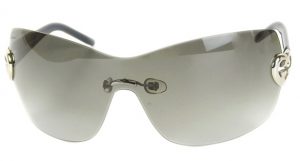gucci 太陽眼鏡