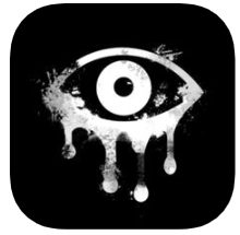 恐怖遊戲 APP