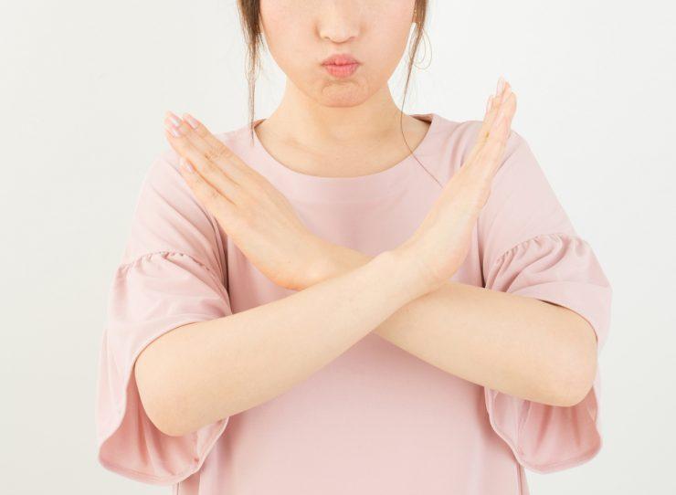 嘴唇曬傷的搶救方法