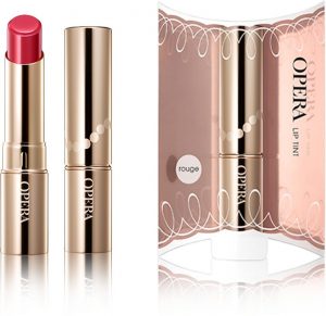OPERA Tint