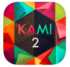 離線遊戲app