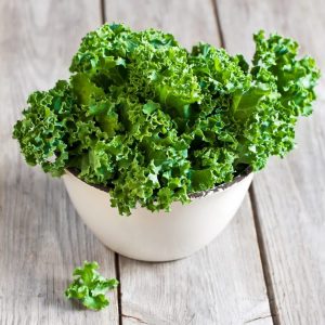 羽衣甘藍 kale 肌膚保養