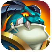放置型手遊app