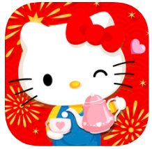 開店app