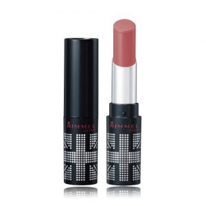 Rimmel