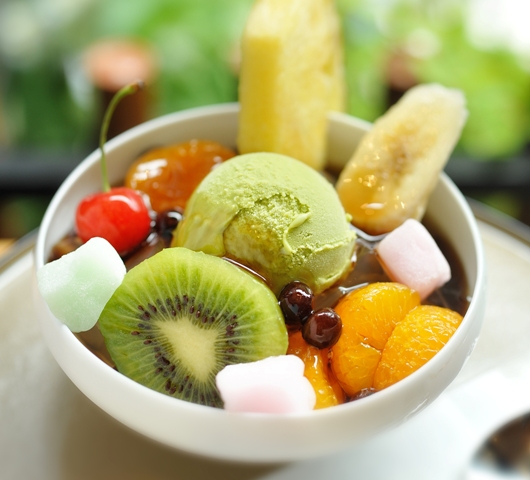 祇園 美食 25選